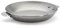 De Buyer - Padella 28 cm minerale B Loqy
