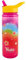 Bouteille d'eau Trolls 3 bandes Together avec paille rabattable 600 ml – Produit officiel Trolls par Polar Gear – Réutilisable pour enfants – Sans BPA – Plastique recyclable – Idéal pour l'école, la