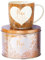 Said with Sentiment 7056 Nan Mug & Tin