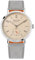 HILLEO Sugess Automatik Seagull ST1701 MOV't 'Business Herrenuhr Saphir Mode Einfache Mechanische Armbanduhren, V 1