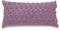 Akupressurkissen Akupress Relax Lotus Mauve