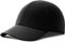 Zylioo XXL-3XL Kühlender Running Cap,Atmungsaktiv Basecap für Großen Kopf, Sommer Sonnenschutz Laufkappe,UPF Atmungsaktiv Baseballkappe