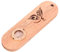Kazoo Tamburin Klavier Verrückte Pfeife Xylophon Saxophon Ukulele Klarinette Trompete Performance Musikinstrument Mundinstrument Kleines Instrument Holz UPKOCH