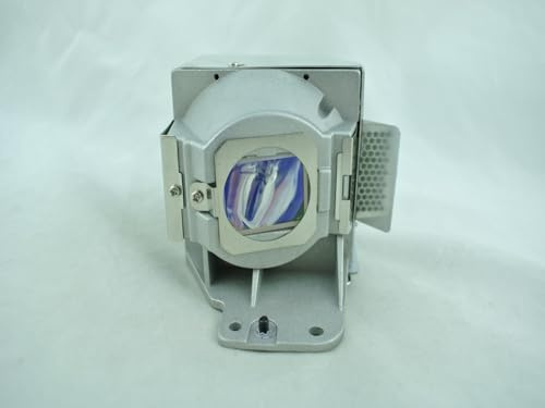 Diamond Lamps for BENQ W1070:W1080ST Projector Projector