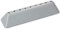 SOS Accessoire Aube de tambour pour Lave-linge BOSCH 00669833