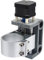 Kueohse Macchina per incisione laser asse Z 3018 Pro CNC macchina per incisione macchina per incisione desktop CNC per macchina per incisione laser per piccola macchina per incisione fai da te