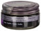 bama Leder Pflegecreme Ledercreme im Glastiegel - Inhalt 50ml GRAFIT