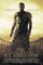 Close Up Gladiator Poster (68,5cm x 98cm)