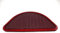 BMC fm611/19 Sport Replacement Filtro dell' aria, Multicolore