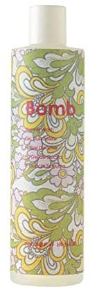 Bomb Cosmetics Mango & Vanilla Duschgel, 300 ml