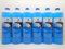 FROSTEX -50C° FROSTSCHUTZKONZENTRAT FROSTSCHUTZ SCHEIBENWASCHANLAGE 1000ml (6)