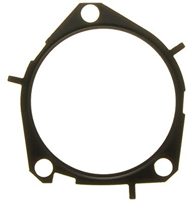 Ajusa 01097500 Gasket, water pump