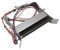 GENUINE HOTPOINT Tumble Dryer Heater Element C00258811