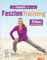 Faszientraining: Die SimpleFit-Methode