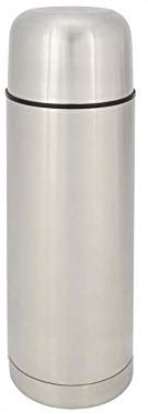 ORYX Termo Liquidos, Capacidad De 750 ML. Libre BPA, Acero Inoxidable, Antigoteo