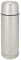 ORYX Termo Liquidos, Capacidad De 750 ML. Libre BPA, Acero Inoxidable, Antigoteo