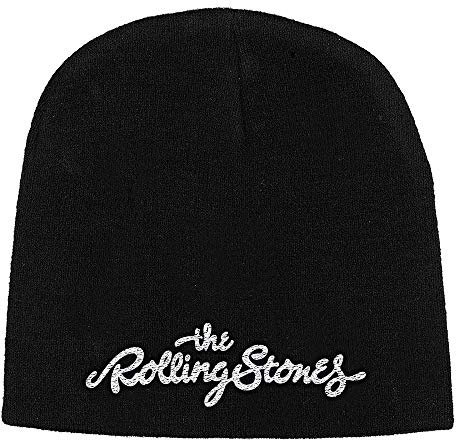 Cappello a Cuffia Logo