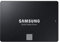 Samsung 870 EVO 1TB 2.5 Inch SATA III Internal SSD (MZ-77E1T0B/AM)