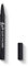 Colle à Faux Cils - Dual Glue Eyeliner - Transparent - Absolute New York - Moins De 10€ - 6 Ml