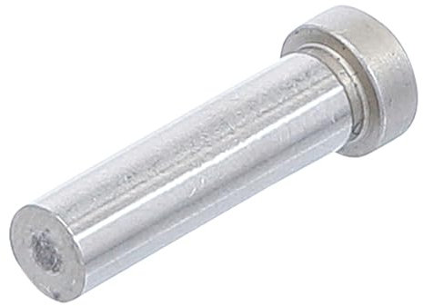 BGS Ersatzstempel 5 mm - für Art. 3255 3255-1