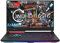 ASUS ROG Strix Advantage Edition G513QY Full HD 300Hz Windows 11 Gaming Laptop (AMD Ryzen R9-5900HX, AMD RX 6800M 12 GB Graphics, 16 GB RAM, 1 TB SSD, Wi-Fi 6)