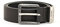 Diesel_DIESEL LOGO B-GUARAN_APPAREL_BELT_Schwarz_95