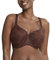 Panache 3251 Tango Balcony Bra - 3251 Nutmeg