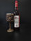 Geschenkset Kelch Thor inklusive Met - Honigwein Wikinger Wikingertrunk Beerenmet (Beerenmet)