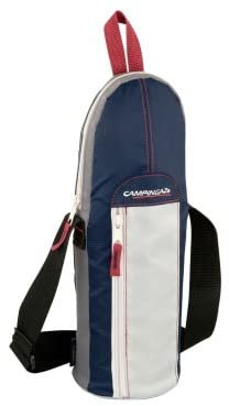 NEVERA CAMP 01,5LT FLEX CAMPINGAZ FLOD'N BOTELLA 2000011727