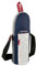 NEVERA CAMP 01,5LT FLEX CAMPINGAZ FLOD'N BOTELLA 2000011727