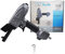 LeTkingok BD70 Pneumatic Nail Puller Wood 1.7-3.5MM Nail Air Remover 0.45-0.75Mpa
