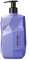 True Cool Silver Conditioner 1000ml