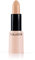COLLISTAR IMPECCABILE CORRETTORE STICK Nr.2,5 Nudo, 4 ml