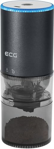 ECG KM 160 Minimo Premio