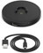 10W Cargador de Repuesto Base de Cable de Carga Compatible con Bose SoundLink Revolve+ SoundLink Revolve Plus SoundLink Revolve+ II Altavoz Altavoces Bluetooth para Bose portátil