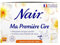Nair Mein erstes Wachs 200 g