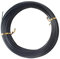 MagiDeal Lenza Monofilamento Lenza Mono Nylon Leader, 30 m di Diametro 1,6 mm 320 libbre