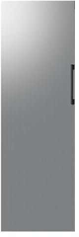 Congelador Vertical Samsung RZ32C76BES9/EF