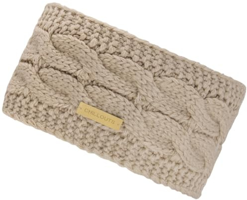 CHILLOUTS Yoko Headband
