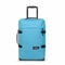 EASTPAK TRANVERZ S Koffer, 51 x 32,5 x 23 cm, 42 L, Dive Blue, 51 x 32.5 x 23, TRANVERZ S