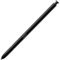 Stylet de rechange pour Galaxy Note 20 Ultra S Noir