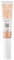 Collistar NOT Glow Vibes Flüssiger Highlighter mit Schwammapplikator, Aufhellend & Feuchtigkeitsspendend, Glättender Effekt, Natürliches Strahlendes Finish, n.02 Golden Hour, 15 ml