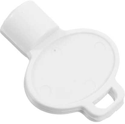 Amosfun Taschentuchbox Schlüssel Papierhandtuch Toilettenpapierspender Schlüssel Toilettenpapier Schlüssel Für Gewerbliche Spender Seifenspender Schlüssel Ersatz Deb Schlüssel