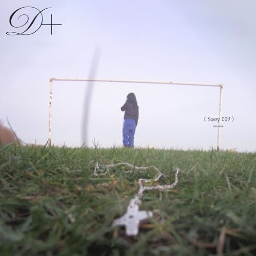 [PIAS]​ / HEAVEN-SENT