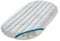 Julius Zöllner Dr. Lübbe Air Plus 82x47 cm – Babymatratze für den Stubenwagen - ideal für Neugeborene – Made in Germany - hochwertig und schadstoffgeprüft, atmungsaktiv, optimaler Liegekomfort