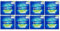 Tampax Tampons Super-8x20-Pack