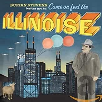 ILLINOIS