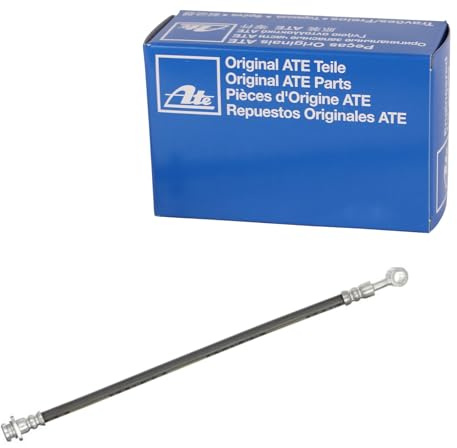 ATE 24.5291-0345.3 Brake Hoses and Accessories