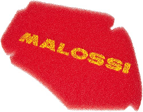 Zylinderkit MALOSSI m.1411420 Air Filter