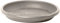 Chapelu ISCIM46C78 - Sottovaso Pepia in Polipropilene, ⌀ 50 cm, Colore: Talpa